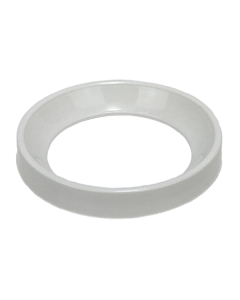 Balboa 3'' Micro Cyclone Compression Ring B-90095100 - Spa Spare Part