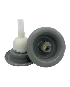 Balboa Cyclone Roto Grey B-944511WW - Spa Spare Part