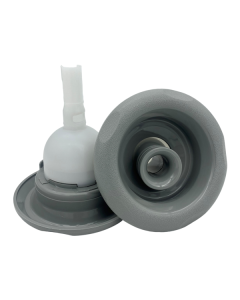 Balboa Cyclone Directional Grey B-944530WW - Spa Spare Part