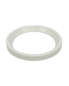 Balboa Micro Cyclone/3" Pismo Compensating Ring B-956300 - Spa Spare Part