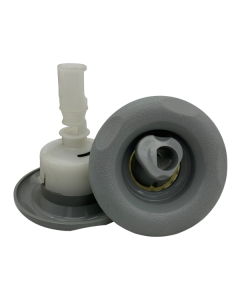 Balboa Luxury Cyclone Roto Grey B-9846WW - Spa Spare Part