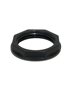 Balboa Euro Cyclone/2" Pismo Body Nut B-985734 - Spa Spare Part