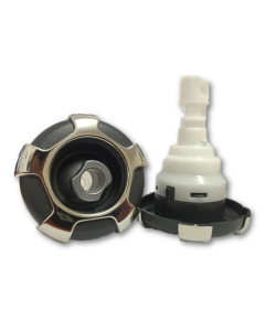 CMP Crown Face 3.6" Directional Jet C-23446-012-790 - Spa Spare Part