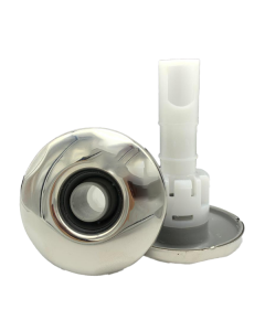 CMP 2" Directional Jet C-SCJT0080 - Spa Spare Part