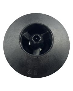 Davey SLS/SLL200 Impeller D-32362 - Spa Spare Part