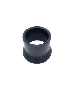 Sureflo Union Tail D-402806 - Spa Spare Part