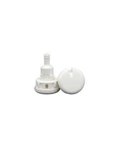 ReActive Air Control-White E-1200-WH - Spa Spare Part