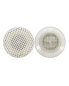 Spa Suction SLP-White E-1320-WH - Spa Spare Part