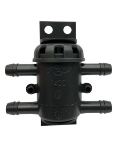 Air Wave-Air Control E-1400 - Spa Spare Part