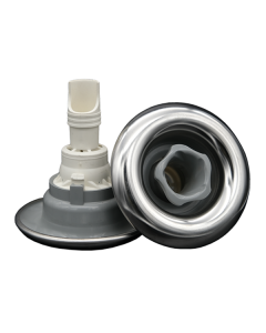 Excess 84 Spa Jet-Stainless Steel E-2780-SS - Spa Spare Part