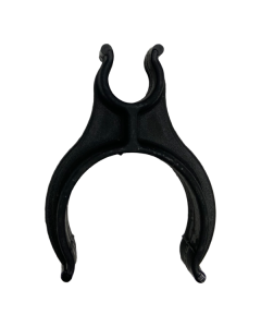 Air Tube Saddle 25X10 E-3200 - Spa Spare Part