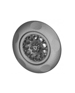 Sub Blaster Jet-Grey E-4725-GR - Spa Spare Part