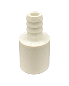 Barb 3/8 x 1/2 Spg E-4818 - Spa Spare Part