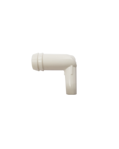 Barb Elbow 90o x 3/4 (.340 Orifice) E-4844 - Spa Spare Part