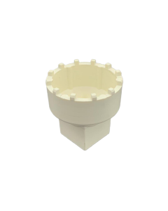 Tranquillity Spanner E-7000 - Spa Spare Part