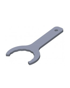 Extreme Jet Spanner E-7025 - Spa Spare Part