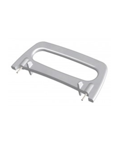 Tool SLP Spa Suction Cover E-7052 - Spa Spare Part