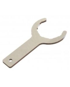 Spanner - Spa Suction 50mm Adaptor E-7053 - Spa Spare Part