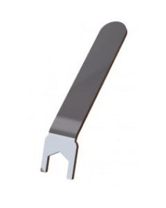 Spanner-Air Injector E-7054 - Spa Spare Part