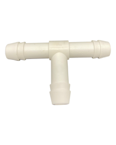 Air Hose T Coupling 10mm (Spa Plumbing Part)