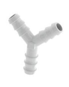 Y - Air - 10mm E-8002 - Spa Spare Part