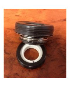 Mechanical Seal Type 6A CMF - 5/8" E-9-2002 - Spa Spare Part