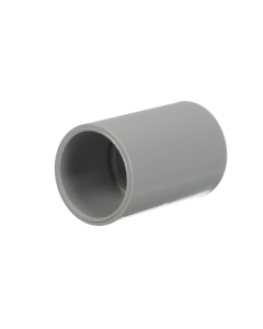 Conduit Coupling 25mm ECCO25 - Spa Spare Part