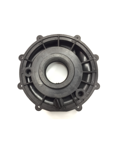 Aqua-Flo XP2 Pump Suction Face G-91231606 - Spa Spare Part