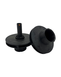 Aqua-Flo 1/15hp Circ-Master Impeller G-91693601 - Spa Spare Part