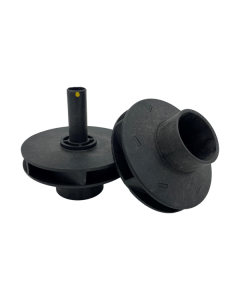 Aqua-Flo FMHP Circ Master 1.0hp Impeller G-91693651 - Spa Spare Part