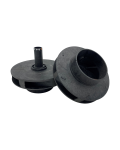 Aqua-Flo XP2e 3.0hp USA(2.0hp AUS) Impeller G-91695317 - Spa Spare Part