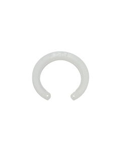 Hot Spring Spas Diverter Replacement Snap Ring HS-34350 - Spa Spare Part