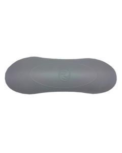 Hot Spring Spas Pillow 2007+ HS-74317 - Spa Spare Part