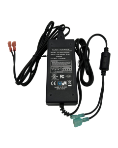 Rising Dragon Two Wire Light Transformer/Power Supply RD-140000-00037 - Spa Spare Part