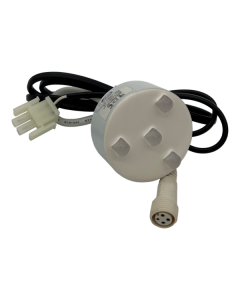 Rising Dragon 4 LED Master Light 4 Wire RD-L4MFC-00ATL - Spa Spare Part