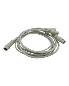 Rising Dragon 78"(2m) POL Wire Unit (Moulded Plug) RD-MINI0-00022 - Spa Spare Part