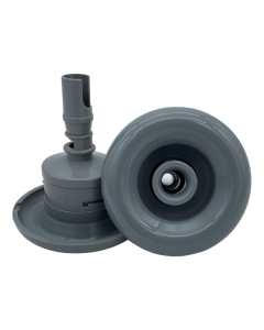 Signature Mini Hurricane Directional Grey SI-10-114012 - Spa Spare Part