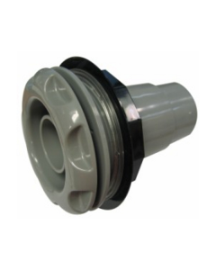 Signature Swim Spa Jet Assy SI-12-116100 - Spa Spare Part