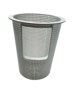 Astral BX/XP Pumps Basket AP-40066 - Spa Spare Part