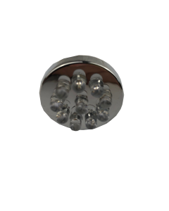 Balboa 10LED Globe Light B-704135 - Spa Spare Part