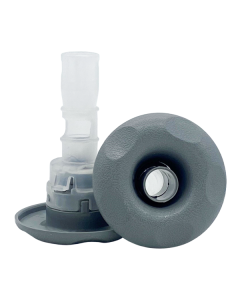 Balboa Euro Cyclone Directional Grey B-900139WW - Spa Spare Part