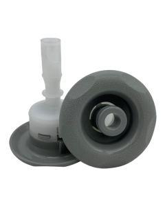 Balboa Micro Cyclone Directional Grey B-9653WW - Spa Spare Part