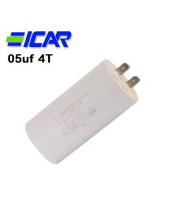05uf Cap Quick Connect CAP05UF 4T - Spa Spare Part