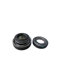 Starflo / Sureflo Seal D-402823 - Spa Spare Part