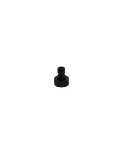 Tap Connector 3/4 Thread (use with 4928) E-4927-50 - Spa Spare Part