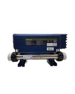 Gecko Aeware IN.YE-5 V3 - 3.0kw Controller G-0610-221107 - Spa Spare Part
