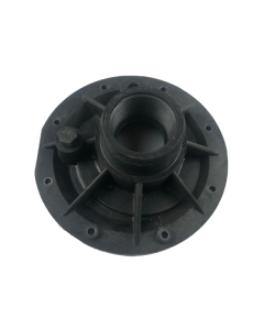 Aqua-Flo Circ Master Pump Front(Suction Cover) G-91231402 - Spa Spare Part