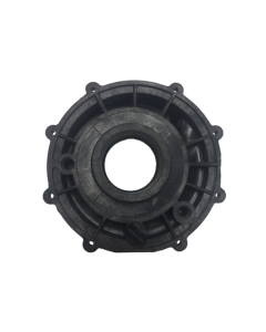 Aqua-Flo XP2e Pump Suction Face G-91231641 - Spa Spare Part