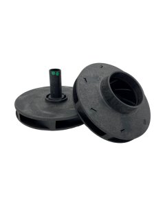 Aqua-Flo XP2 - 2.0hp Impeller G-91694300 - Spa Spare Part