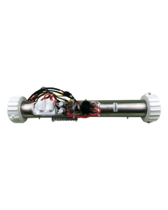 Spanet SV Version 2 5.5kw Heater Element SN-SV-V2-HTR-55 - Spa Spare Part